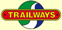 Trailways